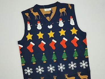 Kamizelka damska, rozmiar M