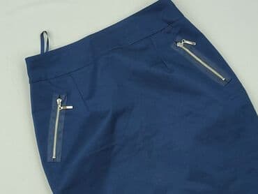 obcisła czarne spódnice: Pretty Girl, Women`s skirt, size XS (EU 34) — 1