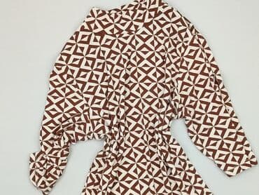 mohito sukienka w kwiaty dluga: Mohito, Sukienka damska, rozmiar M — 1