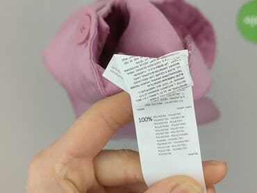 balanciaga klapki: Szorty damskie, S — 5