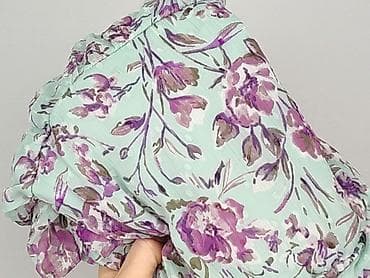 hello kitty szlafrok: Sukienka damska, rozmiar M — 6