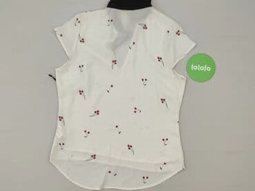 tally weijl bluza: Tally Weijl, Women's blouse, size S — 3