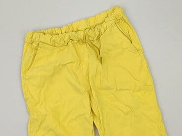 3/4 Trousers for women, S