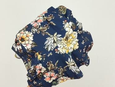 sukienka rozkloszowana dekolt łódka: Bodyflirt, Sukienka damska, rozmiar M — 7