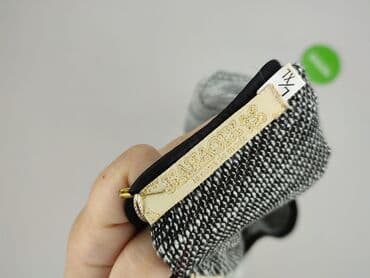 bluzki damskie z długim rękawem duże rozmiary: Women's blouse, size XL — 5