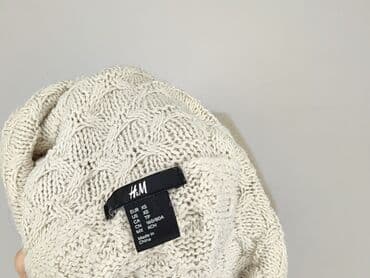 hm sweter sukienka: H&M, Sweter damski, rozmiar XS — 4