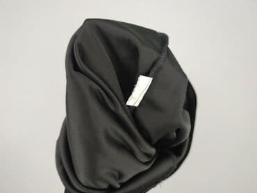 niemodlin sklep z sukienkami: Sinsay, Sukienka damska, S — 5