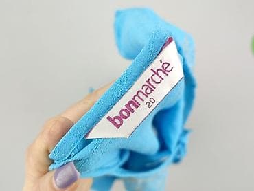 barbie bluza: Bonmarche, Bluzka damska, rozmiar 2XL — 4