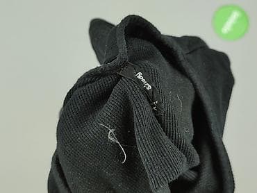 co l: Sinsay, Bluzka damska, rozmiar S — 4