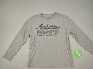 programmer t shirty: Bluzka damska, rozmiar 3XL — 2