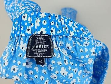 deezee spódnice: SeaSide, Spódnica damska, rozmiar XL — 4