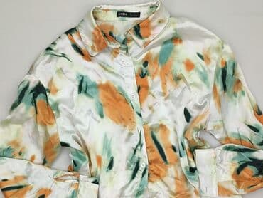 Shein, Koszula damska, rozmiar XS