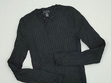 New Look, Sweter damski, rozmiar M