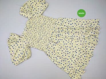 sukienka na wesele z kwadratowym dekoltem: In The Style, Sukienka damska, rozmiar XS — 3