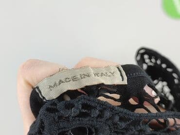 tanie tuniki: Tunika damska, rozmiar One size — 4