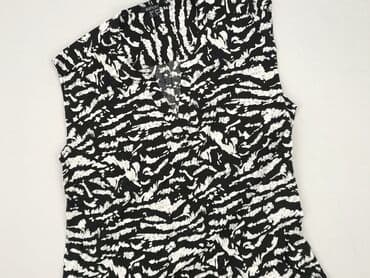 Esmara, Women's blouse, M