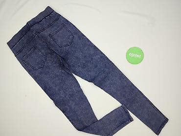 getry sinsay: Leggings, Legginsy rozmiar L — 3