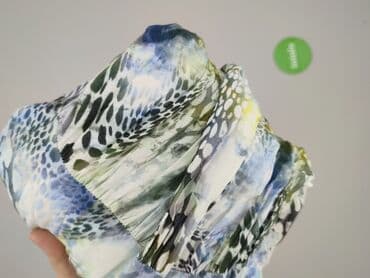 clow sukienki: Sukienka damska, rozmiar M — 6