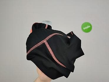 sizzer dresy: Ergee, Legginsy Sportowe damskie, rozmiar S — 6