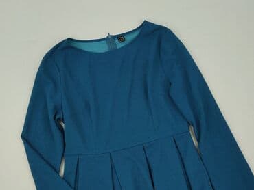 sukienki obcisłe krótkie: Shein, Sukienka damska, L — 1