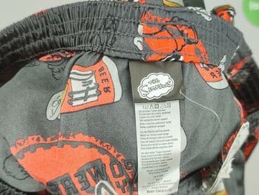 local heroes sweter: The Simpsons, Panties for men, 7XL — 5