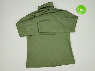 golfy guess: Golf damski, rozmiar L — 3