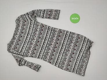 mohito sukienka boho: Reserved, Sukienka damska, rozmiar S — 3