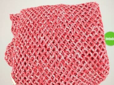 tunika damska: Tunika damska, rozmiar S — 4