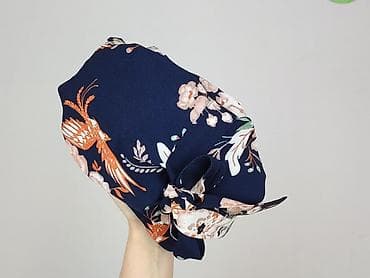 bluzy lidl: Primark, Bluzka damska, rozmiar S — 6