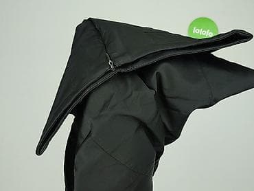 basic spódnice: Spódnica damska, rozmiar L — 5