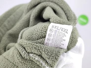 spodnie 5xl: Spodnie dresowe damskie, rozmiar 5XL — 4