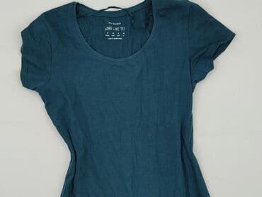 markowe t shirty damskie wyprzedaż zalando: Primark, T-shirt damski, rozmiar M — 1