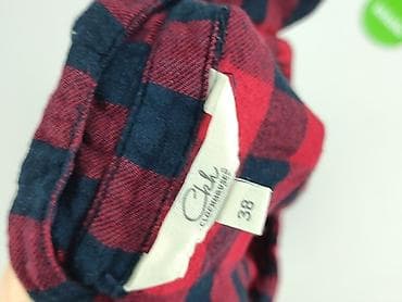 magmac kurtki: C&A, Koszula damska, rozmiar M — 4