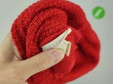 edc by esprit kurtki damskie: Esprit, Sweter damski, rozmiar M — 4