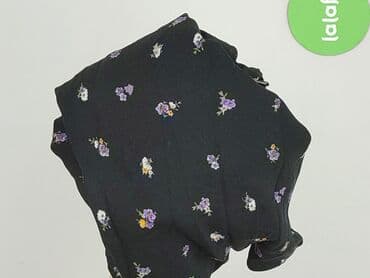 sklep hm sukienki: H&M Divided, Spódnica damska, rozmiar S — 5