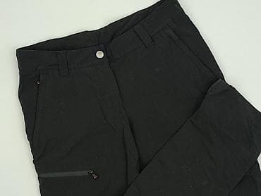 Women`s trousers, size S