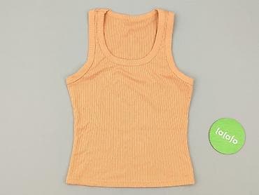 ubrania tech: T-shirt damski, rozmiar S — 2