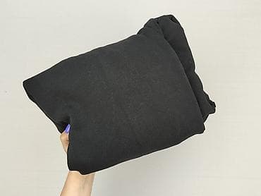 norse project: DISTRIKT NØRREBRO, Bluza z kapturem damska, rozmiar XL — 7