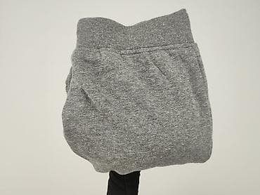 spódnice dresowe: Spodnie dresowe damskie, rozmiar M — 5