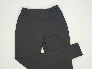 sinsay getry: Missguided, Лосини розмір XS — 1