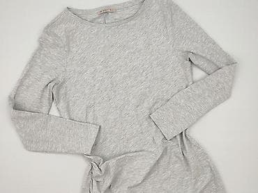 Anna Field, Sukienka damska, rozmiar XL