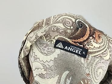 angelo t shirt: Angel, Koszula damska, rozmiar XL — 4
