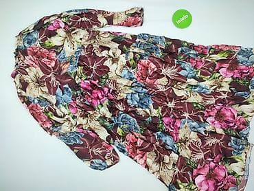 sukienki manilla: Sukienka damska, rozmiar 2XL — 3