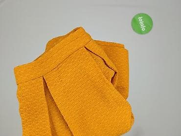 spodnice prl: H&M, Spódnica damska, rozmiar XS — 5