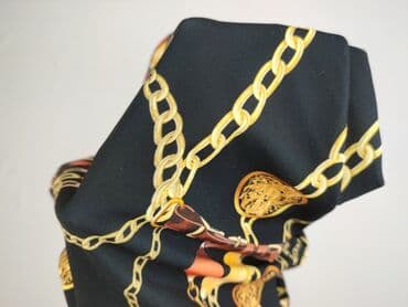 sukienki z łańcuszkiem: Sukienka damska, rozmiar S — 5