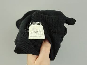 calvin klein performance t shirty: Bluzka damska, M — 4