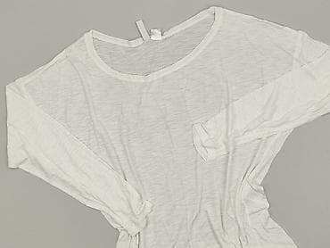 H&M Divided, Bluzka damska, rozmiar XS