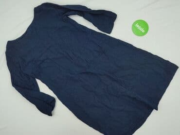 smyk białe sukienki: The White Company, Sukienka damska, rozmiar S — 4