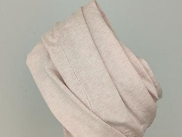 Mohito, Women`s cardigan, size M — 6