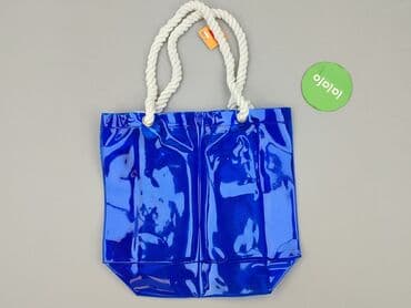 czapka z otwieraczem do piwa: Handbag, condition - Perfect — 2